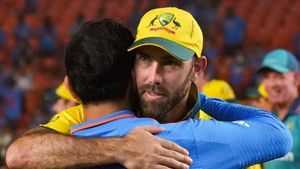 World Cup 2023: Players from which IPL team performed most in ICC marquee event