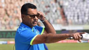 ICC World Cup 2023: Waqar Younis faces legal trouble in Bangladesh for criticising Shakib Al Hasan over time-out appeal