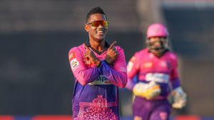 New York Strikers vs Deccan Gladiators, Abu Dhabi T10 League 2023 Final: Preview, Live Streaming and Telecast
