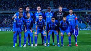 Al Hilal vs Abha Live Streaming: Saudi Pro League Schedule, Telecast