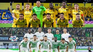 Al Taawoun vs Al Nassr Preview: Saudi Pro League ALT vs NAS Schedule, H2H Record, Live Streaming and Telecast