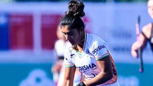 Women's FIH Junior World Cup 2023: Top Goal Scorers, Classification and Knockout Stage Schedule, Results