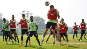 ISL 2023-24: Chennaiyin FC vs Bengaluru FC Preview, Head-To-Head, Lineup, Live Streaming and Telecast