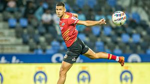 ISL 2023-24: East Bengal vs Odisha FC Preview, Head-To-Head, Lineup, Live Streaming and Telecast