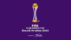 FIFA Club World Cup 2023 Live Streaming: Schedule, Where to Watch in India