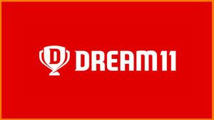 Dream11 launches new initiative 'Dream Responsibly' to educate Indian Users