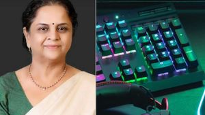 Regulatory Instability: Challenges faced by iGaming Companies in India