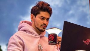 GTA 6 Trailer Ignites Indian Gaming Creators Economic Surge