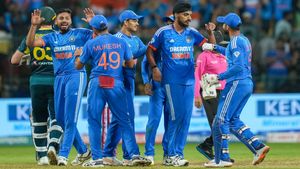 India vs South Africa 2nd T20I Prediction: Who will Win IND vs SA T20 Match