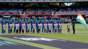 India vs South Africa 3rd ODI Playing 11: IND vs SA Squads, Predicted Lineup, Team News