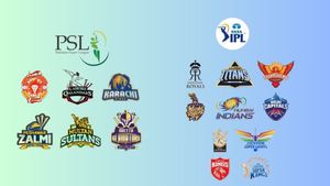 IPL 2024 Auction vs PSL 2024 Draft: Difference In Players Salary, Revenue, Digital Rights, IPL vs PSL Market Valuation