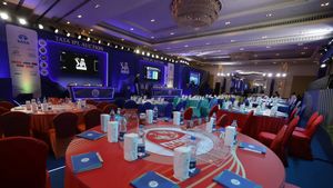 IPL 2024 Auction Start Time, End Time, Auctioneer, Remaining Purse, Live Telecast Channel List & Live Streaming Info