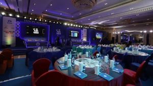 IPL Auction 2024 Rules: What Is Accelerated Process & How Do Incremental Bids Work?