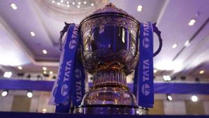 IPL 2024 Start and IPL 2024 Final Dates: BCCI announces official window for IPL 17
