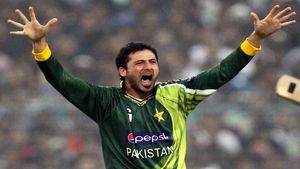 PCB hands ex-Pakistan bowler who made 'Virat Kohli his bunny' new coaching role before World Cup