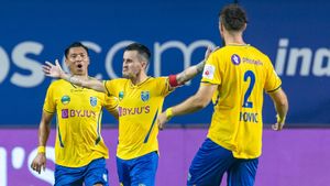 FC Goa vs Kerala Blasters, ISL 2023-24: Preview, Predicted Lineup, Live Streaming and Telecast