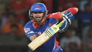 IPL 2024 Auction: Former RCB player Kevin Pietersen asks for auction entry as player - Will he get that?