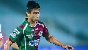 ISL 2023-24: Mohun Bagan vs Kerala Blasters Preview, Head-To-Head, Lineup, Live Streaming and Telecast