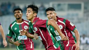 Hyderabad FC vs Mohun Bagan ISL 2023-24: Preview, Team News, Predicted Lineup, Live Streaming and Telecast