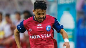 ISL 2023-24: Hyderabad FC vs Jamshedpur FC Preview, Head-To-Head, Lineup, Live Streaming and Telecast