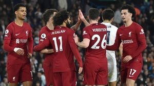 EFL Cup Semi-Final 2023-24: Qualified Teams, Schedule, Dates & Live Streaming Info Of Carabao Cup
