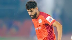Yesterday ISL Match Result: Punjab FC vs Chennaiyin FC On December 14