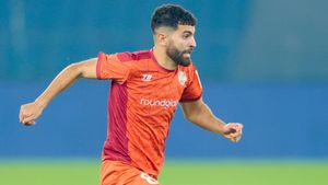 ISL 2023-24: Punjab FC vs Odisha FC Preview, Head-To-Head, Lineup, Live Streaming and Telecast