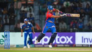 IPL 2024 Auction: Manish Pandey to CSK and Umesh Yadav to join Mohammed Shami's former IPL franchise?