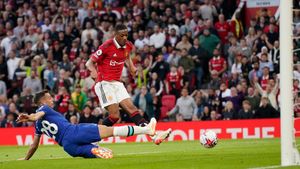 Manchester United vs Chelsea, PL 2023-24 Live Streaming: MNU vs CHE Schedule, Probable Playing XI, Telecast