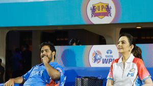 WPL Auction 2024: Experts' Opinion On Each Franchise's Likely Targets As Per Prize Purse