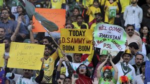 PSL 2024 Draft: Date, Venue, Top Players, Timing In PKT and IST, Live Streaming Information