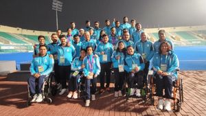 Khelo India Para Games 2023: Full list of star para-athletes participating in first edition