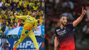 PSL 2024 Draft: CSK, KKR stars among 12 players who can be First Picks in PSL Players Draft