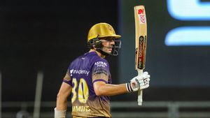 Fact Check: IPL 2024 Auction will reunite Pat Cummins to KKR?
