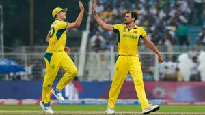 IPL 2024 Auction: Who is the first player to get Rs. 20 crore in IPL? Know Here