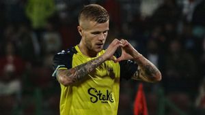 Hyderabad FC vs Jamshedpur FC Highlights, ISL 2023-24: HFC 0-5 JFC at Full Time, Daniel Chima Chukwu scores hat-trick