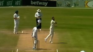 IND A vs SA A: Prasidh Krishna, Shardul Thakur, Pradosh Paul shine as India A and South Africa A settle for draw