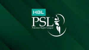PSL 2024 Draft: Full List Of Players Registered In Gold, Silver Category For Pakistan Super League Season 9