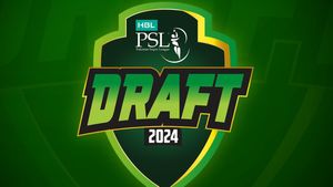 PSL Draft 2024 Highlights: Kieron Pollard goes to Karachi Kings, Fakhar Zaman retained by Lahore Qalandars