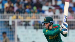 IPL 2024 Auction: Top Three South Africa Players Who Can Force Franchises To Break Their Banks