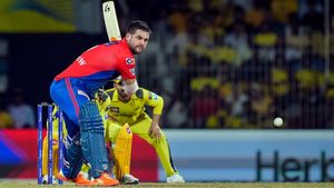 IPL 2024 Auction: Why KKR will fight Delhi Capitals for Rilee Rossouw? Know the Reason