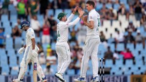 IND vs SA 1st Test: 'Undercooked' Team India lacked will to fight - Aakash Chopra on humiliating defeat in Centurion