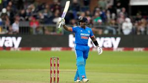 India vs South Africa 3rd T20I Prediction: Who will Win IND vs SA T20 Match