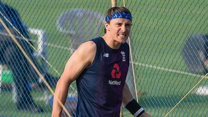 IPL 2024: Why RCB Latest Overseas Signing Tom Curran Received 4-Match Ban In BBL?