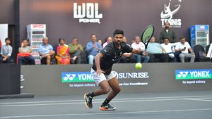 Tennis Premier League 2023: Bengaluru, Delhi, Punjab & Bengal Seal Semi-Final Spots