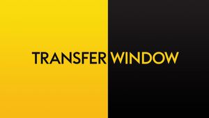 January Transfer Window 2024: All You Need To Know, When Does It Open And Close?