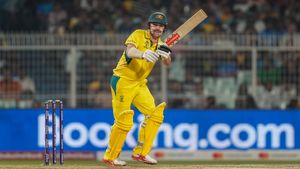 IPL 2024 Auction: Travis Head set to spark bidding war - KKR, RCB among frontrunners?