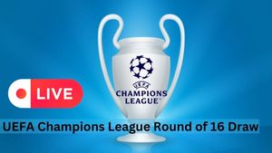 UEFA Champions League Round of 16 Draw: Arsenal to face Porto | Barcelona, Real Madrid learn opponents - Full List of Matches