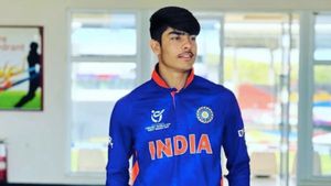 ACC U19 Asia Cup 2023: Teams, Squads, Schedule, Venues, Timings, Live Streamings Details