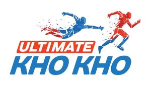 Ultimate Kho Kho: Know all about the Rules and Points System, Key Terms